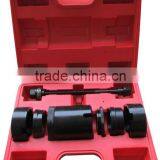 Screw Pivot Bush Installer / Removal