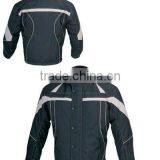 Textiles Jackets thumbnail-1