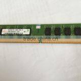 Hot Selling Ddr2 2gb Ram 667mhz Desktop for Keeping in Stock All the Time