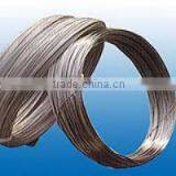 Bundy Tube thumbnail-1