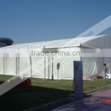 2013 high quality and fashional luxury made in china tent, tent manufacturing, marquee tent manufacturing in china