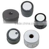 For Labeling Machine and Printing Machine Aluminum Control Knobs thumbnail-6