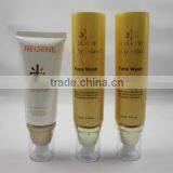 Airless Pump From Cosmetic Container Manufacture for Packaging