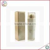 High Quality Empty Cosmetic Cream Box thumbnail-1