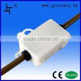Outdoor Waterproof Terminal Box and Cable Junction Box Quality Choice