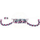 Cotton Pet Toys thumbnail-1