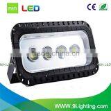 200W Cob Led Floodlight