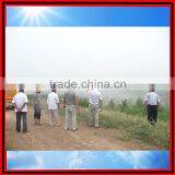 Golden Supplier Pesticide Sprayer Tractor Mounted thumbnail-2