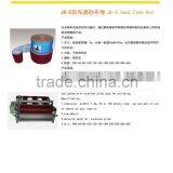 JB-5 Sanding Cloth Roll for Hand Use thumbnail-3