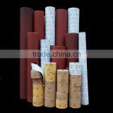 GXK51 ALX610 Sand Cloth Roll/emery Cloth Roll thumbnail-4