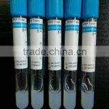 Steriled PRP Kit With Hundred Workbench thumbnail-1