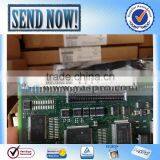 6SE7090-0XX84-0AB0 Mainboard