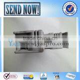 New and Original CH141D thumbnail-2