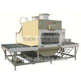 Architectural Glass Machine Glass Painting Machine