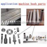 Carbon Steel Pipe For Auto Part Manufacture Price Per Ton thumbnail-4