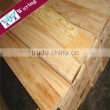 Lvl Scaffolding Plank 42*235*3900 Radiation Pine Timber thumbnail-1