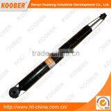 KOOBER Car Hot Sell Small Shock Absorber Parts