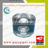 YC6L280-30-L56LA-X YUCHAI L4700-1004001 Engine Piston Rings Suppliers thumbnail-3