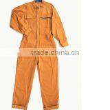 Cotton Twill Fabric Tooling Fabric