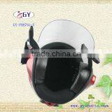 2015,Flaying Helmets,GY-FH0702,best Sales,MADE IN CHINA ZHUHAI PORT thumbnail-4