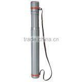 Mont Marte Drafting Tube-100cm thumbnail-1