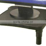 Plastic LED Stand