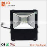 30W Explosion-proof IP66 Led Light With CE RoHs Led Flood Light thumbnail-3
