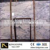 Different Types of Arabescato Marble Slab and Tile Different Types thumbnail-1