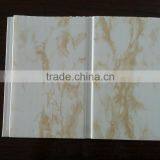Pvc Ceiling Panel Import and Export Interior Lightweight Ceiling Panel thumbnail-1