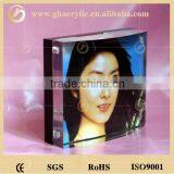 Magnetic Photo Frame ,wholesale Picture Frames thumbnail-1