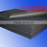 Nonwoven Fabric for Car Parts thumbnail-1