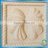 Sandstone Natural Sculptures thumbnail-6