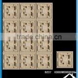 Sandstone Imitation Stone Interior Wall thumbnail-6