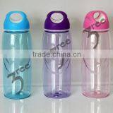 Water Bottle thumbnail-2