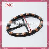 Buckle for Coats, Newest Buckle for Costume , Belts for Buckles thumbnail-2