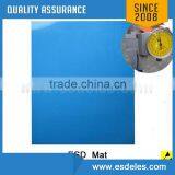 1m*10m*2mm Esd Rubber Mat thumbnail-5