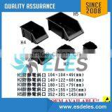 530*370*205mm Size Electronic Products Use Esd Packaging Box With Low Price thumbnail-5