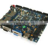 ATMEL 9G45 ARM Development Board thumbnail-1