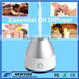 Rechargeable aroma diffuser (NT-PF001)