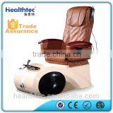 Salon Pedicure Spa Equipment thumbnail-1
