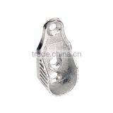 Hanging Rail Tube Support