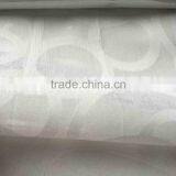 100% Viscose Sheer Fabric thumbnail-1