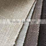Sofa Fabric thumbnail-1