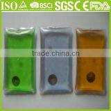 Rectangle Shape Heating Pad thumbnail-3