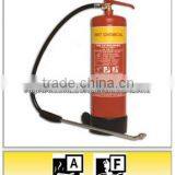 High-quality Best-price 6ltr Wet Chemical Fire Extinguisher