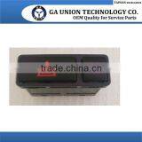 CAR DOOR Switch 61318368920 FOR BMW E46 E53 X5 E85 Z4 thumbnail-1