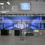 Edgelight Dynamic Light Box Backlit Modules Advertisement China Products thumbnail-5