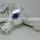 for Infocus x1 Projector Lamp