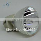 Free Shipping New Original P-VIP 240/0.8 E20.8 Projector Lamp Bulb RLC-071 for Viewsonic PJD6553W