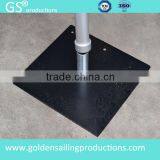 Aluminum Pipe and Drape , Cheap Wedding Pipe and Drape for Support thumbnail-5